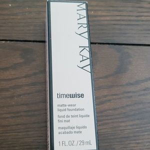 Mary Kay Timewise Matte-Wear